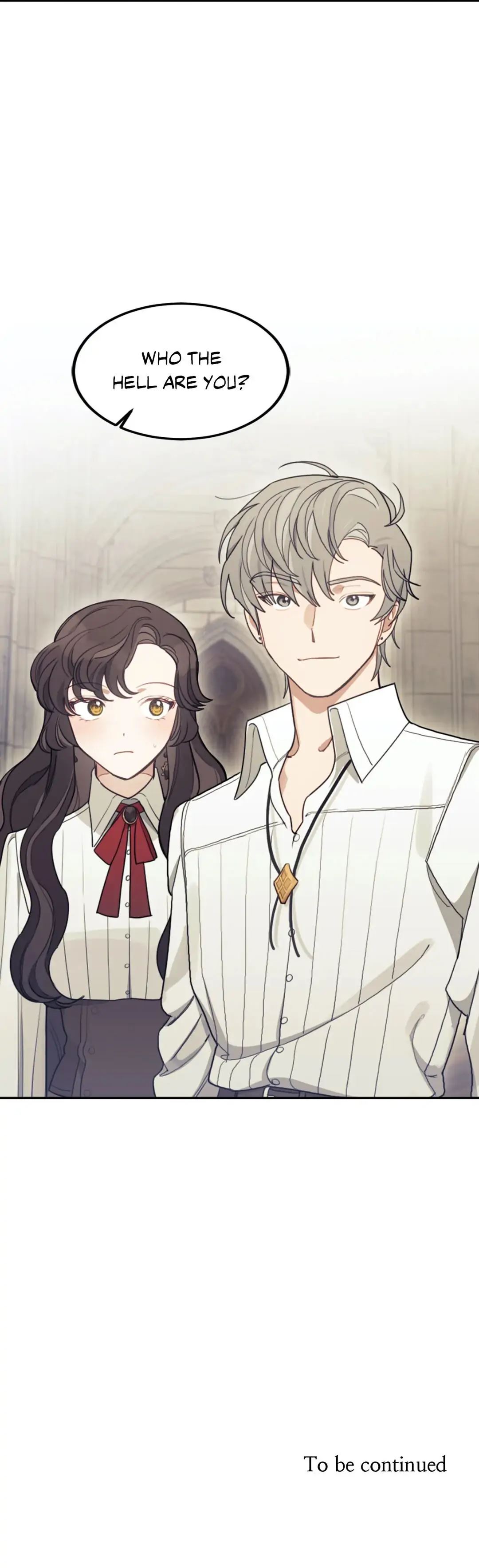 I’m No Heroine! Chapter 6 image 29