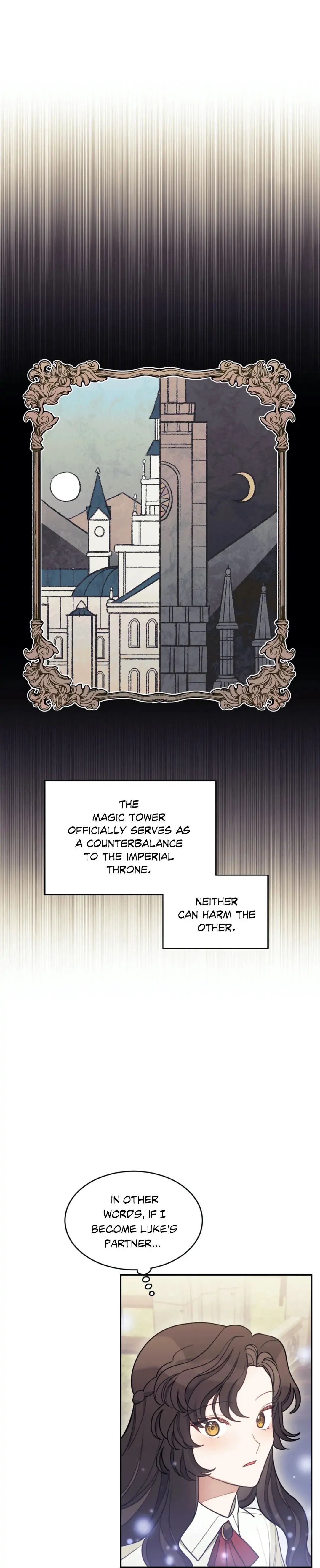 I’m No Heroine! Chapter 7 image 16