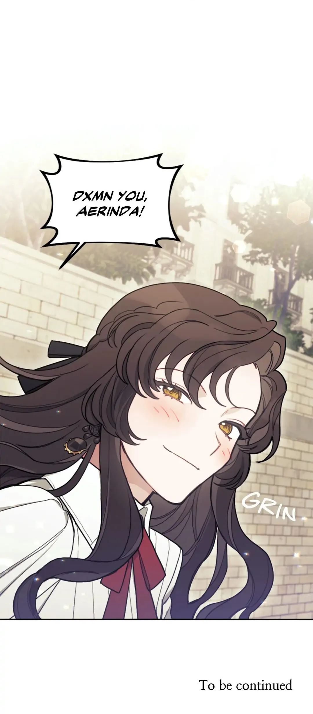 I’m No Heroine! Chapter 7 image 33