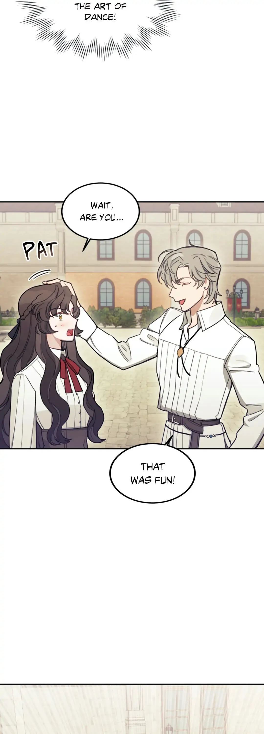 I’m No Heroine! Chapter 8 image 38