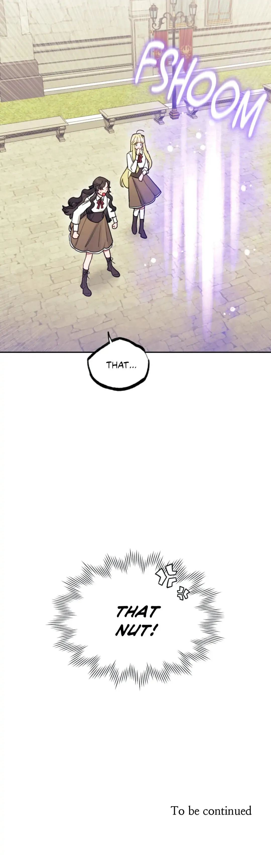 I’m No Heroine! Chapter 8 image 39