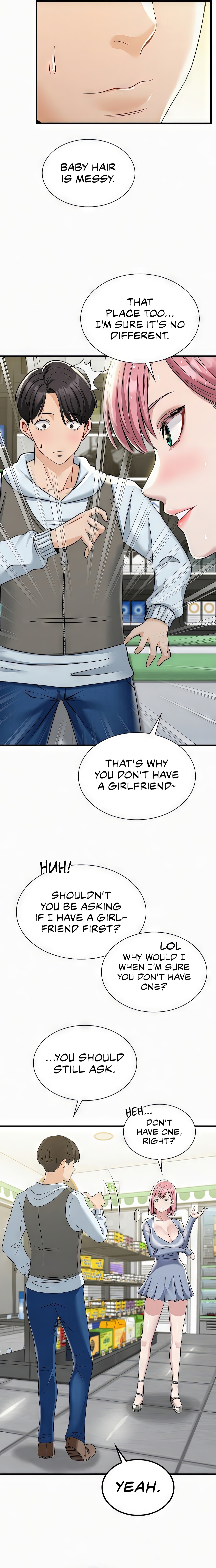 Landlord Chapter 1 image 20