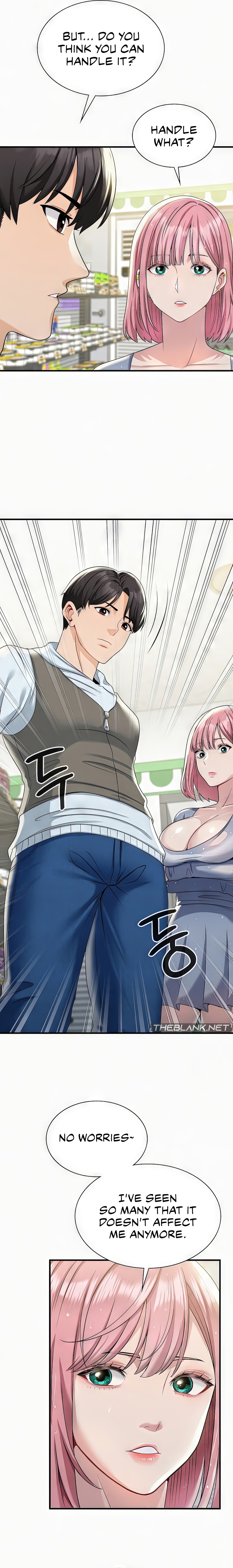 Landlord Chapter 1 image 21
