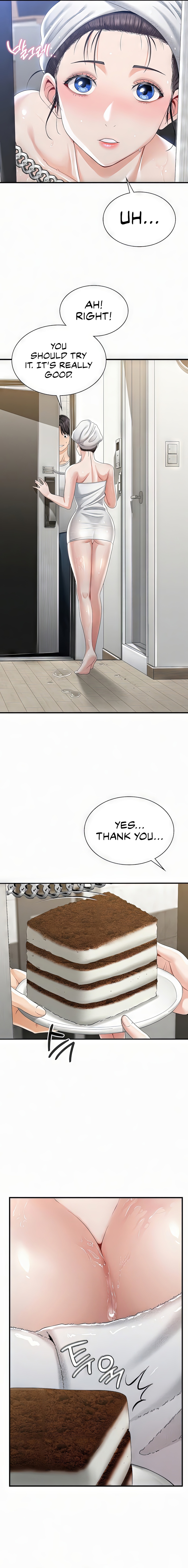Landlord Chapter 1 image 27