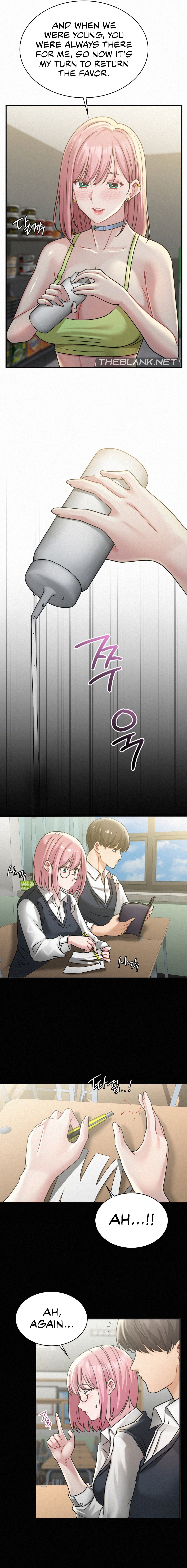 Landlord Chapter 10 image 13