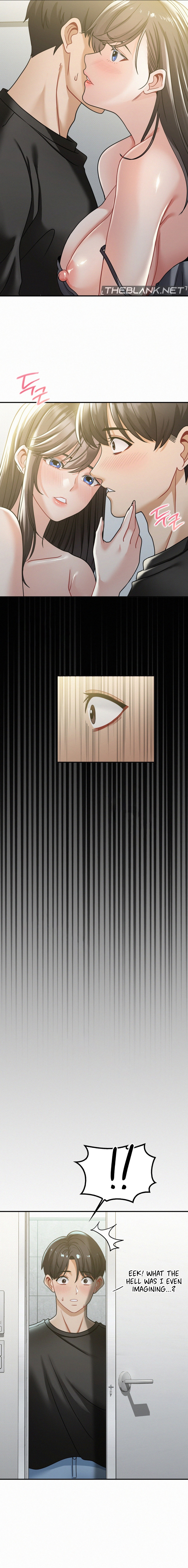 Landlord Chapter 10 image 4