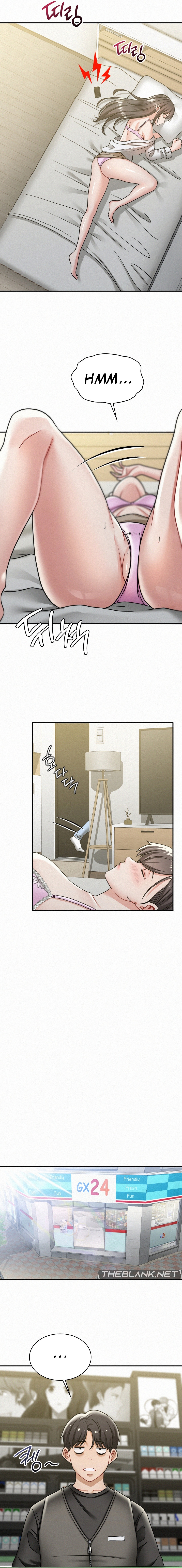 Landlord Chapter 10 image 5