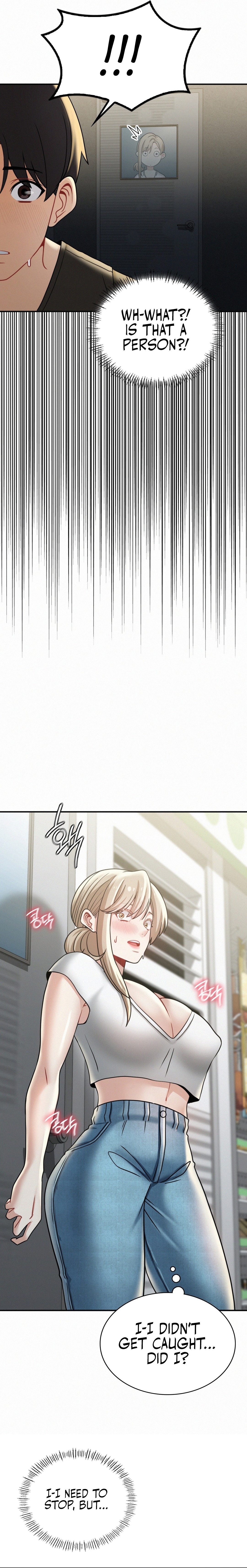 Landlord Chapter 11 image 9