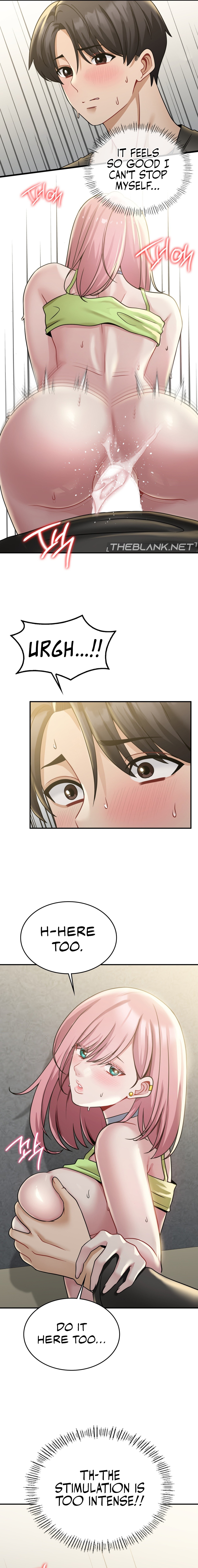 Landlord Chapter 11 image 10