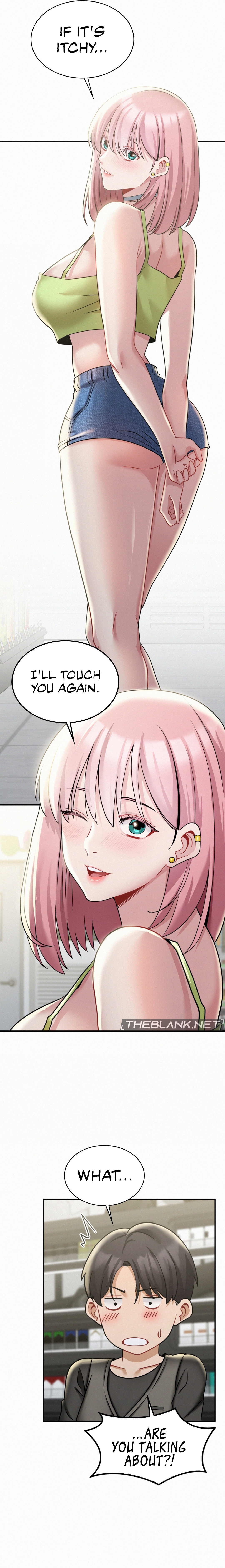 Landlord Chapter 11 image 14