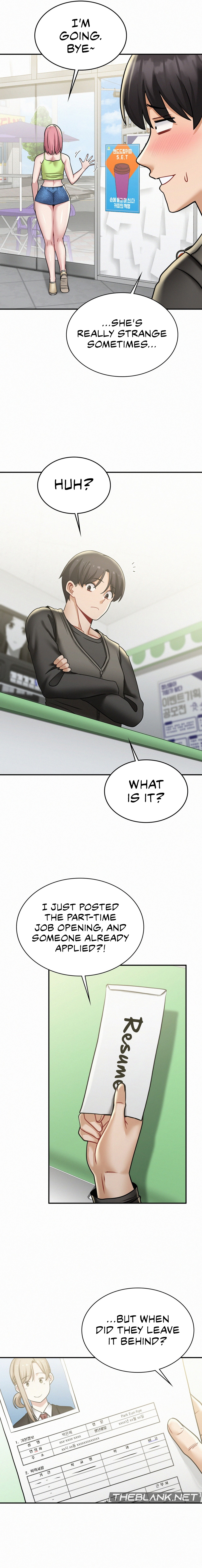 Landlord Chapter 11 image 15