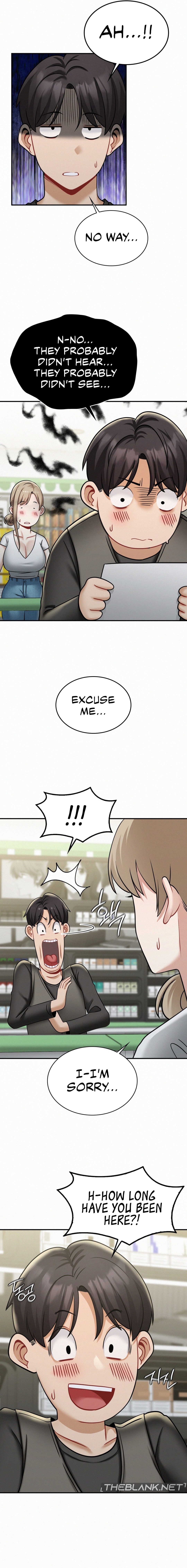 Landlord Chapter 11 image 16
