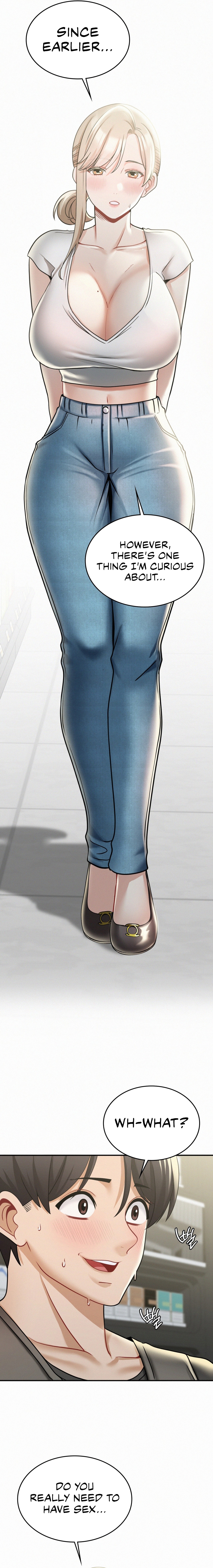 Landlord Chapter 11 image 17