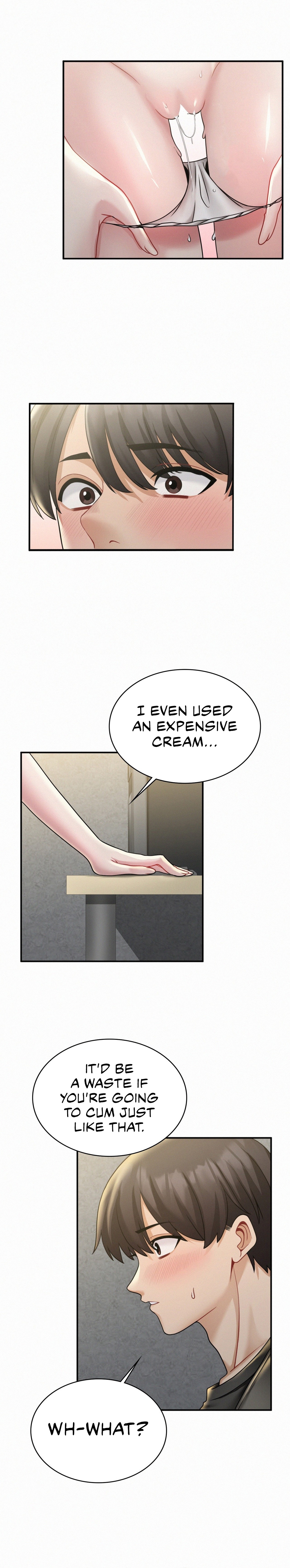 Landlord Chapter 11 image 3