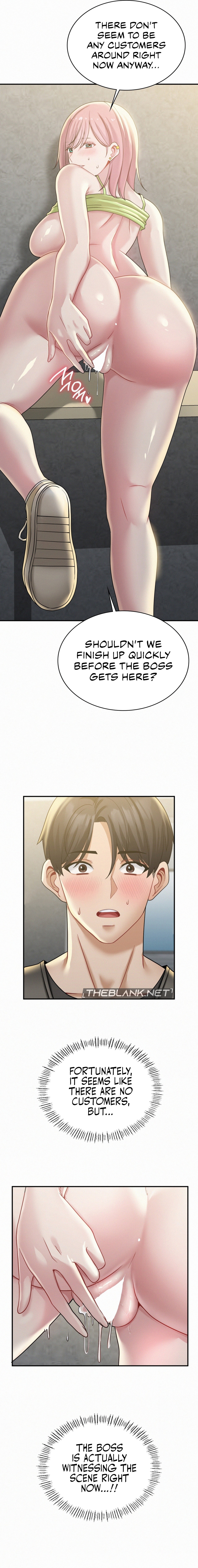 Landlord Chapter 11 image 4