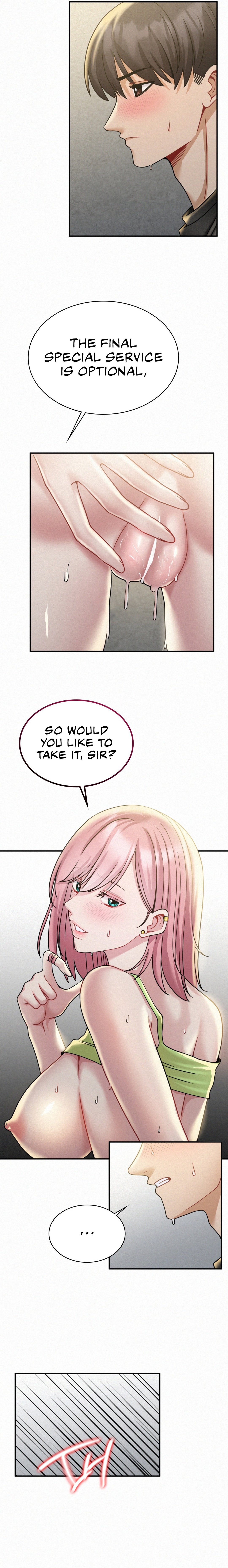 Landlord Chapter 11 image 5