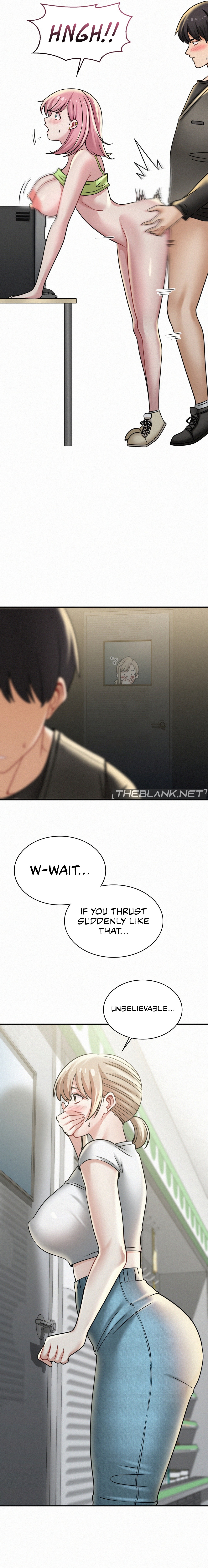 Landlord Chapter 11 image 6