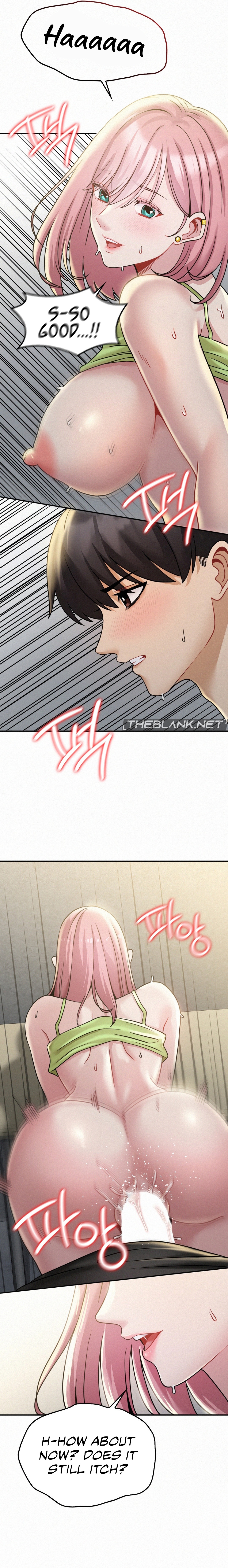 Landlord Chapter 11 image 7
