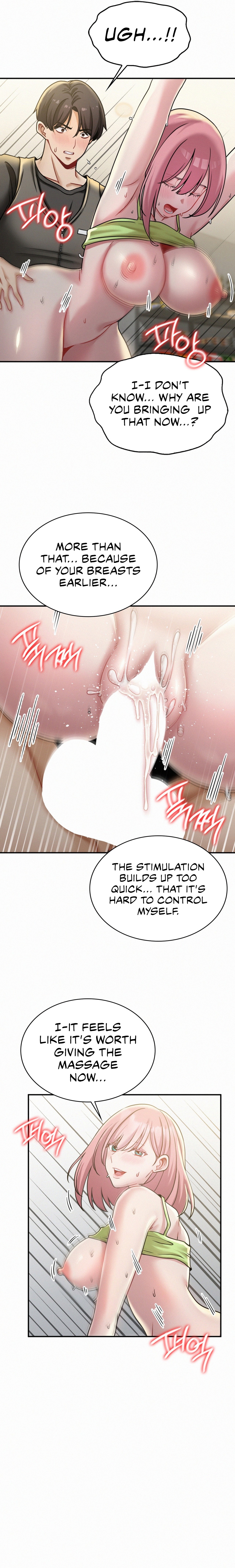 Landlord Chapter 11 image 8