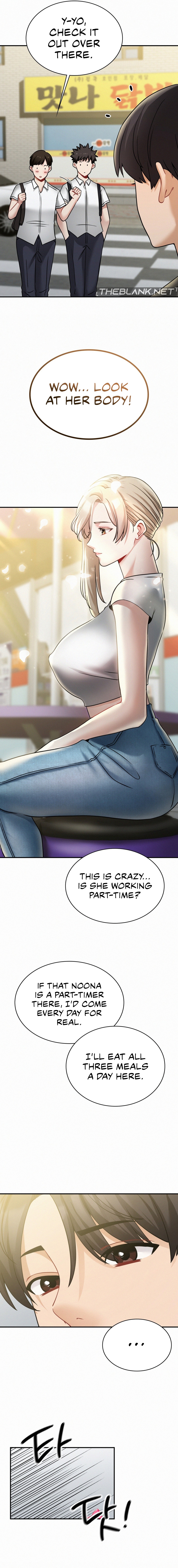 Landlord Chapter 12 image 9