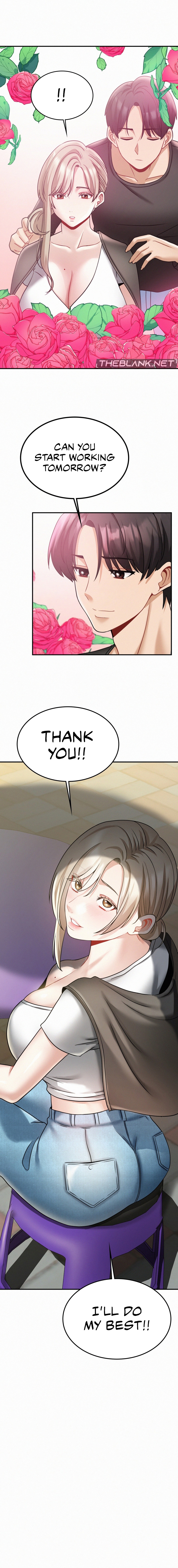 Landlord Chapter 12 image 10