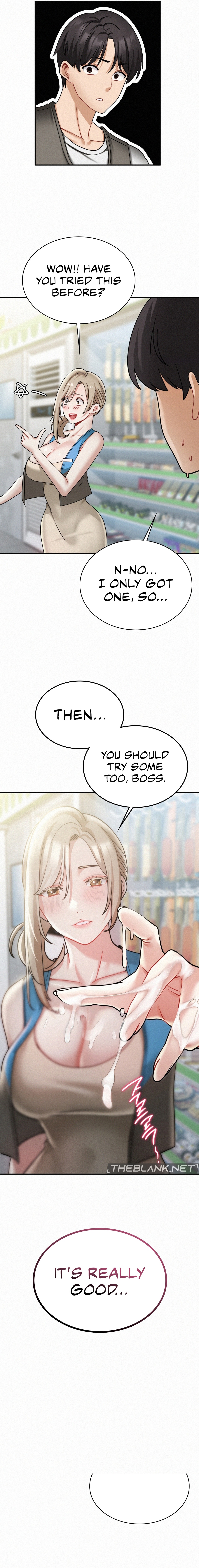 Landlord Chapter 12 image 16