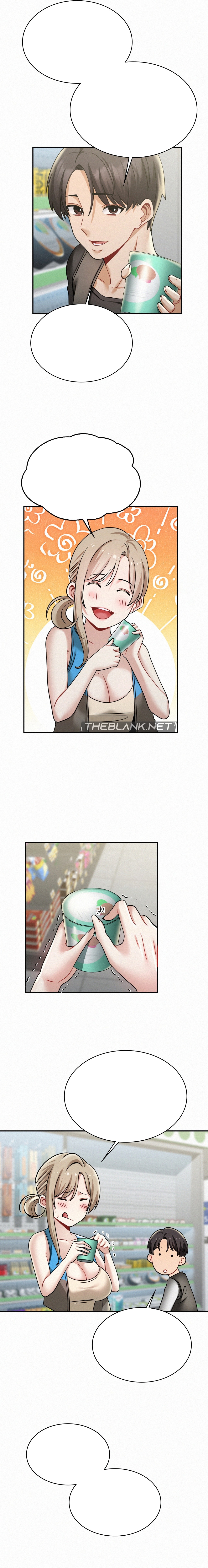 Landlord Chapter 12 image 17