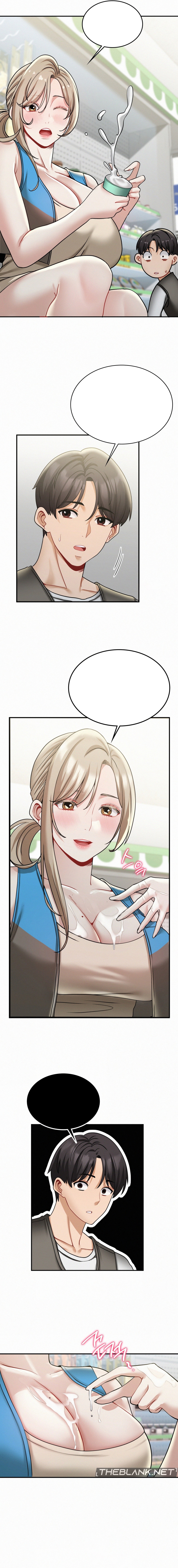 Landlord Chapter 12 image 18