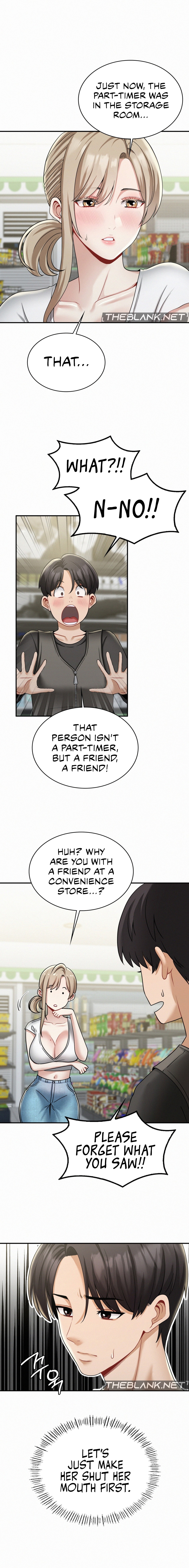 Landlord Chapter 12 image 3