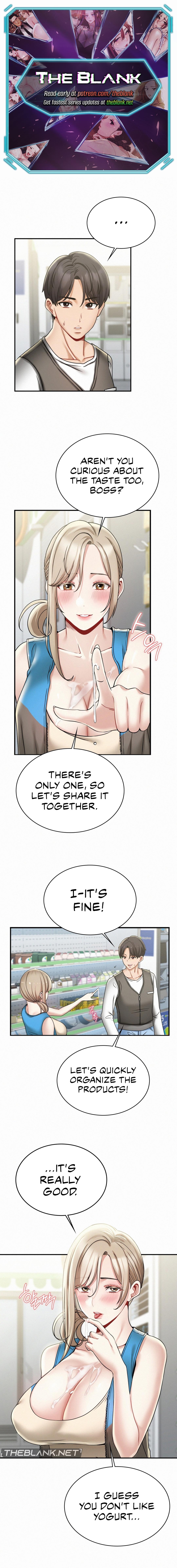 Landlord Chapter 13 image 0