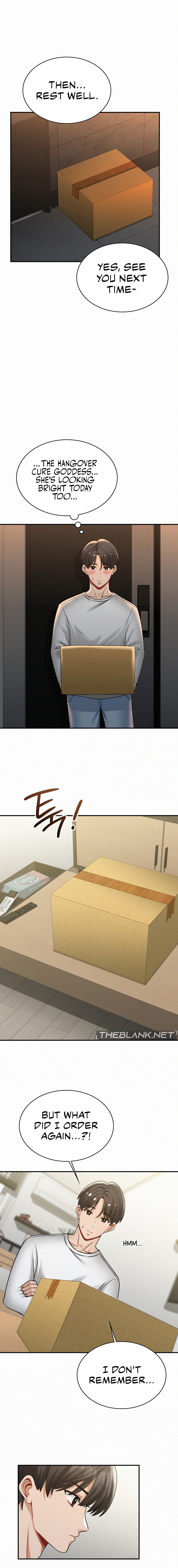 Landlord Chapter 13 image 9