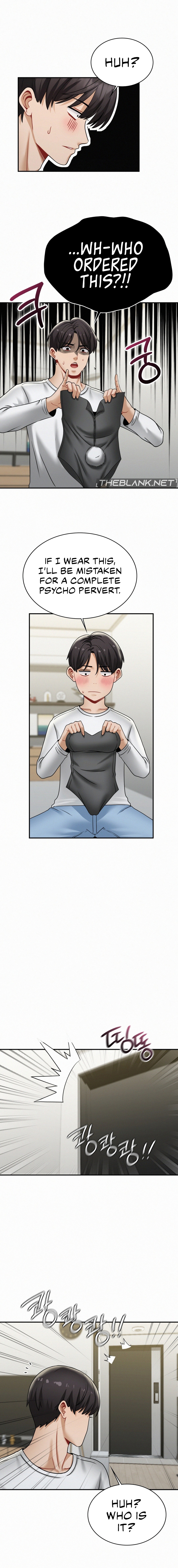 Landlord Chapter 13 image 10