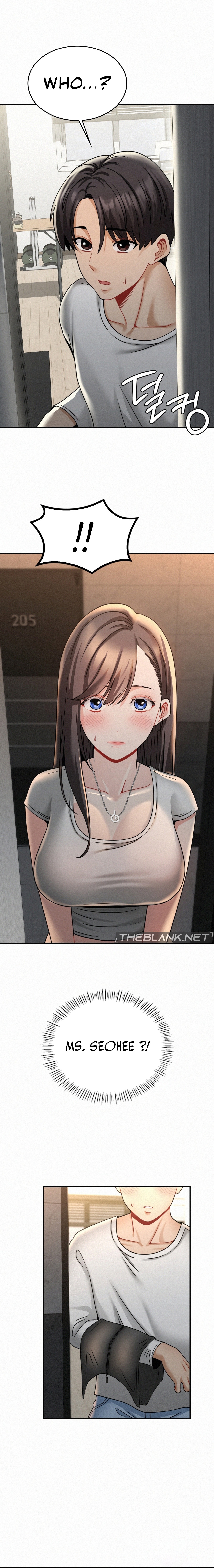 Landlord Chapter 13 image 11