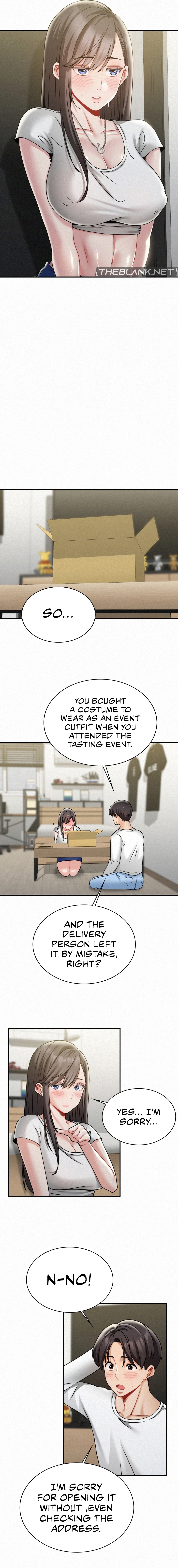 Landlord Chapter 13 image 13