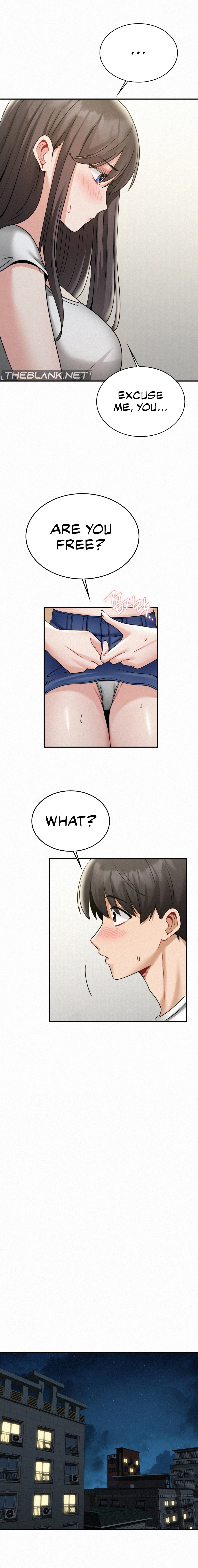 Landlord Chapter 13 image 14