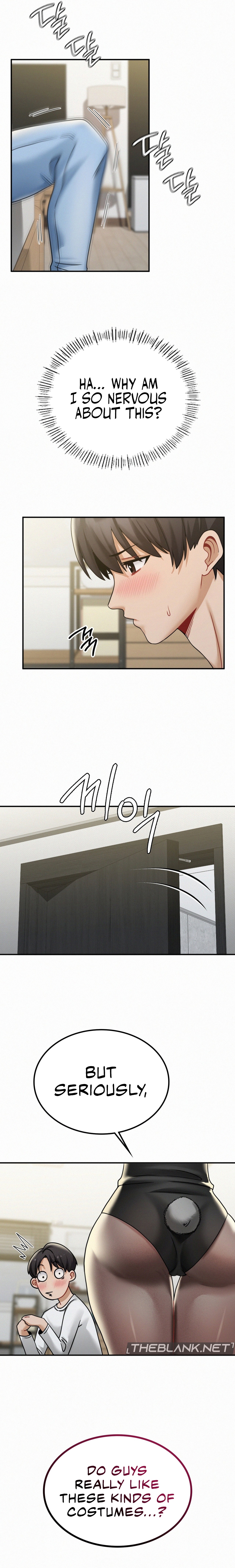 Landlord Chapter 13 image 15