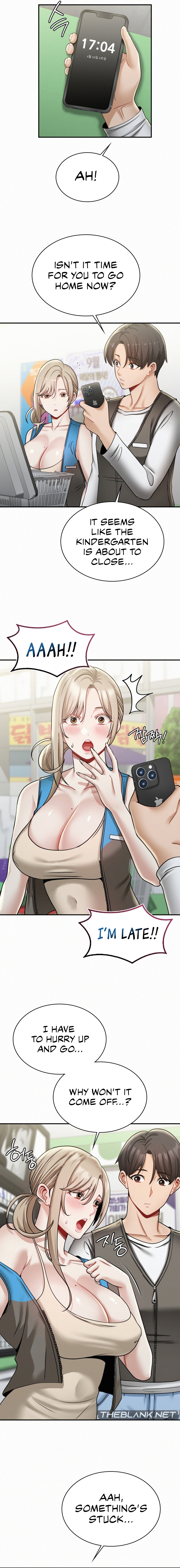 Landlord Chapter 13 image 2