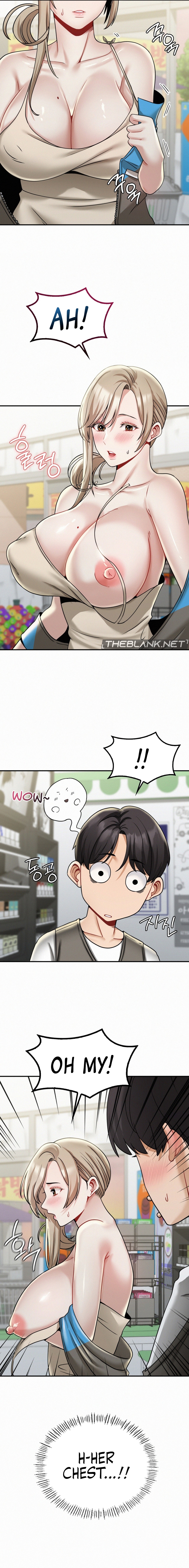 Landlord Chapter 13 image 3