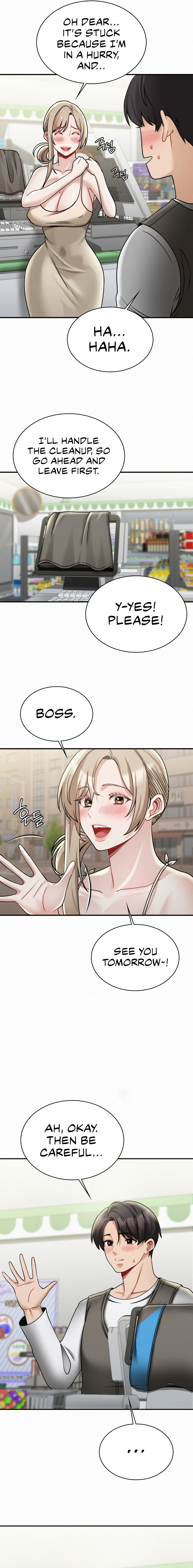 Landlord Chapter 13 image 4