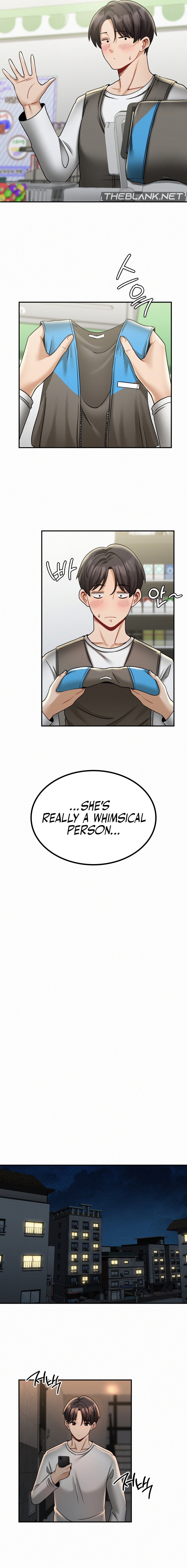 Landlord Chapter 13 image 5