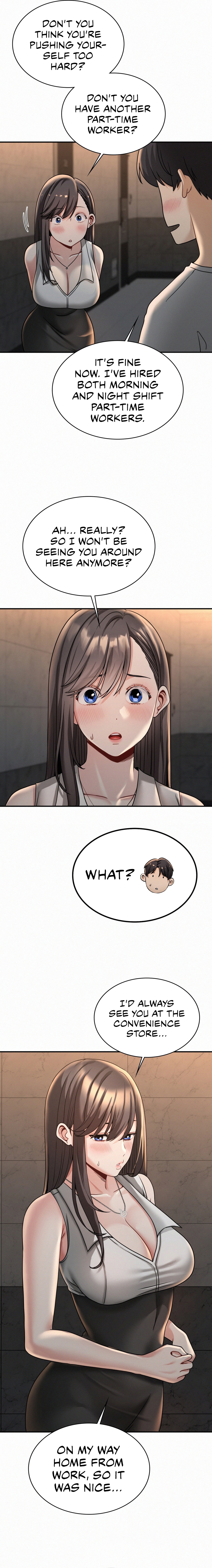 Landlord Chapter 13 image 7
