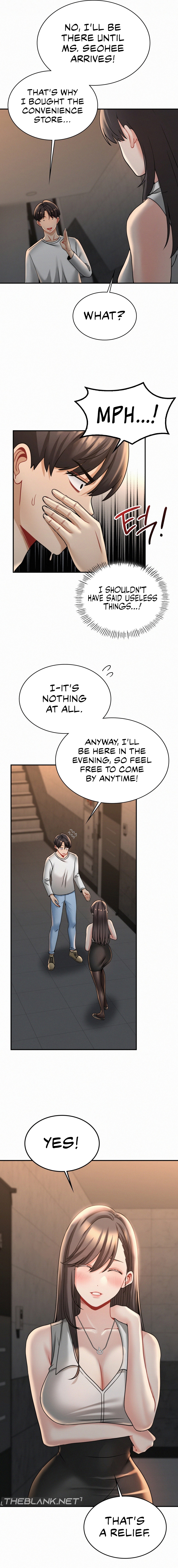 Landlord Chapter 13 image 8