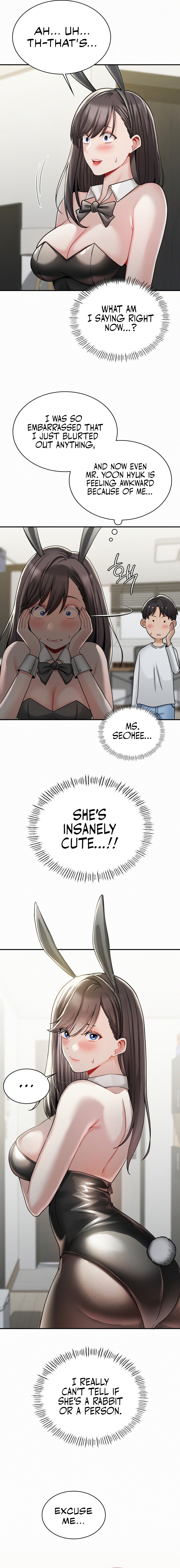 Landlord Chapter 14 image 11