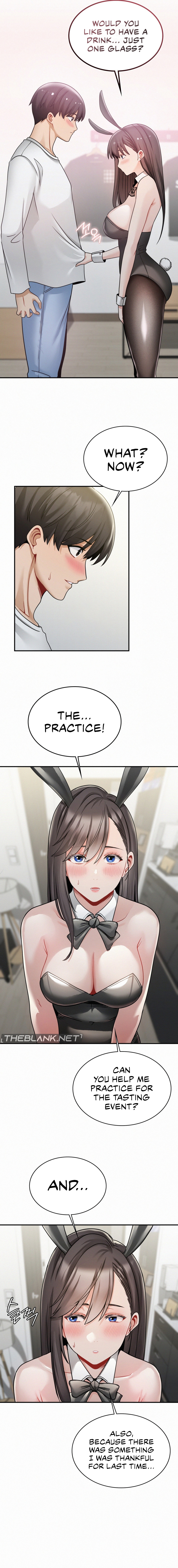 Landlord Chapter 14 image 12