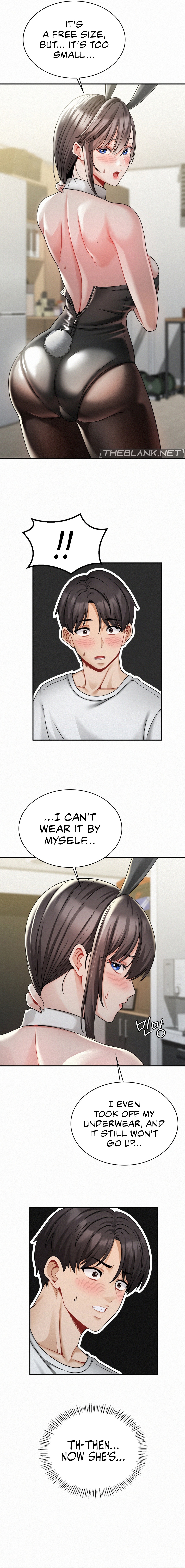 Landlord Chapter 14 image 3