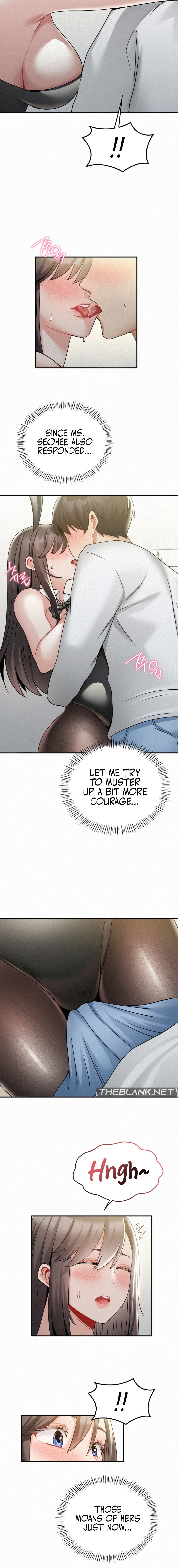 Landlord Chapter 15 image 13