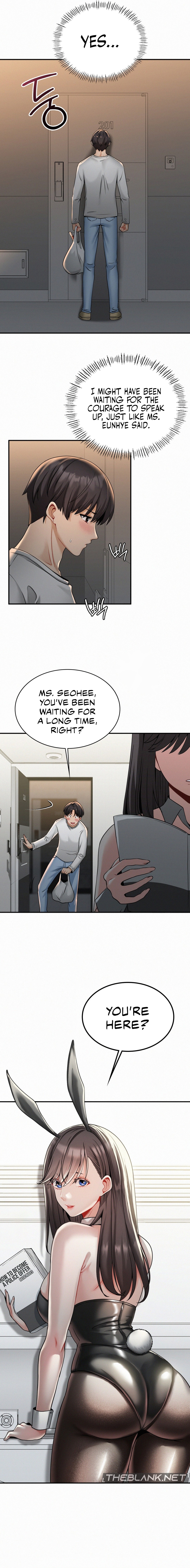 Landlord Chapter 15 image 8