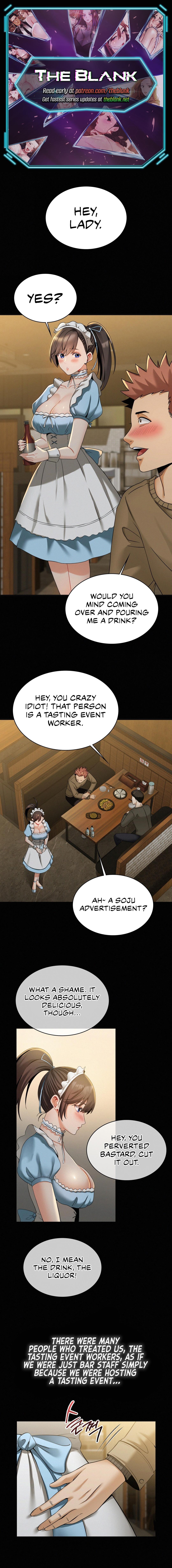 Landlord Chapter 16 image 0
