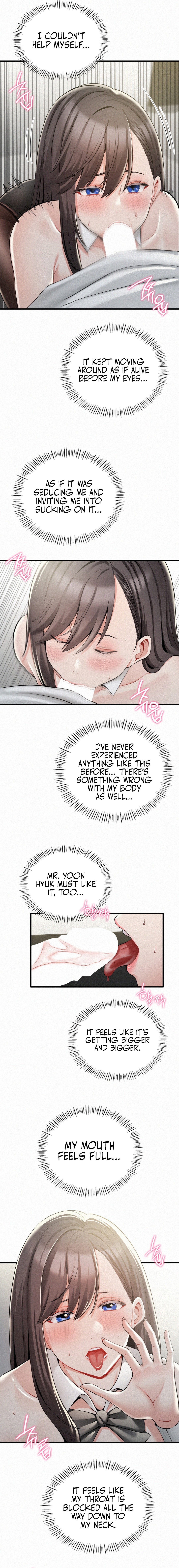 Landlord Chapter 16 image 11