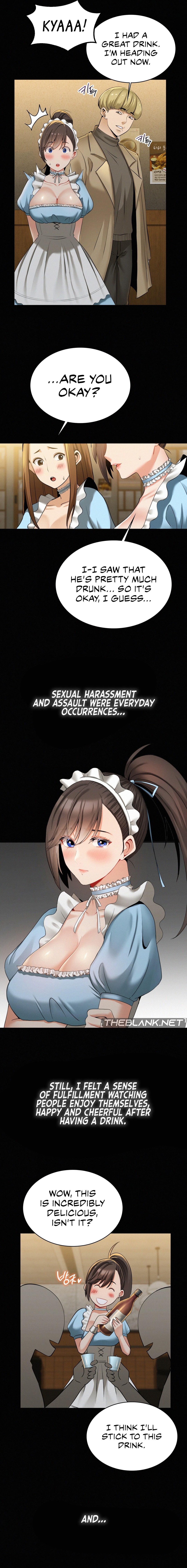 Landlord Chapter 16 image 1